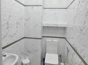 Сдаётся 3-комн. новостройка 115 м², Ясамальский р., photo 5 from 8