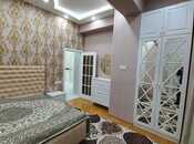 Сдаётся 3-комн. новостройка 115 м², Ясамальский р., photo 6 from 8