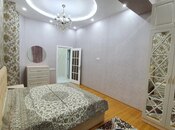 Сдаётся 3-комн. новостройка 115 м², Ясамальский р., photo 2 from 8