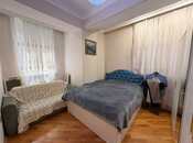 Satılır 4 otaqlı yeni tikili 230 m², 20 Yanvar m., photo 8 from 8