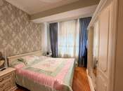 Satılır 4 otaqlı yeni tikili 230 m², 20 Yanvar m., photo 5 from 8