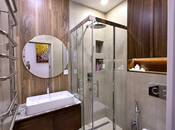 Продается 4-комн. новостройка 153 м², м. Иншаатчылар, photo 7 from 8