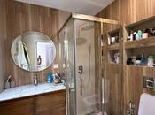 Продается 4-комн. новостройка 153 м², м. Иншаатчылар, photo 8 from 8
