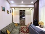 Продается 4-комн. новостройка 153 м², м. Иншаатчылар, photo 1 from 8