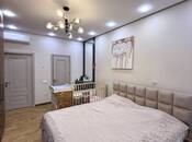 Продается 4-комн. новостройка 153 м², м. Иншаатчылар, photo 6 from 8