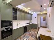 Продается 4-комн. новостройка 153 м², м. Иншаатчылар, photo 2 from 8