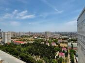 Сдаётся 2-комн. новостройка 80.7 м², м. Элмляр Академиясы, photo 2 from 8