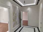 Satılır 3 otaqlı yeni tikili 106 m², 8 Noyabr m., photo 6 from 8