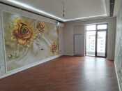 Satılır 3 otaqlı yeni tikili 106 m², 8 Noyabr m., photo 5 from 8