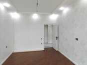 Satılır 3 otaqlı yeni tikili 106 m², 8 Noyabr m., photo 8 from 8