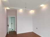 Satılır 3 otaqlı yeni tikili 106 m², 8 Noyabr m., photo 7 from 8