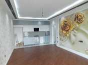 Satılır 3 otaqlı yeni tikili 106 m², 8 Noyabr m., photo 4 from 8
