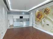 Satılır 3 otaqlı yeni tikili 106 m², 8 Noyabr m., photo 3 from 8
