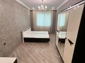 İcarəyə verilir 2 otaqlı yeni tikili 90 m², Nəsimi r., photo 4 from 8