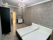 İcarəyə verilir 2 otaqlı yeni tikili 90 m², Nəsimi r., photo 3 from 8