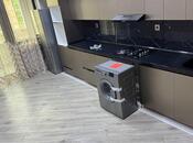 İcarəyə verilir 2 otaqlı yeni tikili 90 m², Nəsimi r., photo 6 from 8