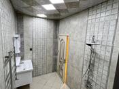 İcarəyə verilir 2 otaqlı yeni tikili 90 m², Nəsimi r., photo 8 from 8