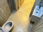 İcarəyə verilir 2 otaqlı yeni tikili 90 m², Nəsimi r., photo 7 from 8