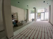 Satılır  obyekt 84 m², 28 May m., photo 3 from 8