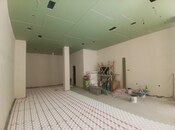 Satılır  obyekt 84 m², 28 May m., photo 5 from 8