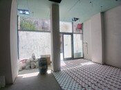 Satılır  obyekt 84 m², 28 May m., photo 8 from 8