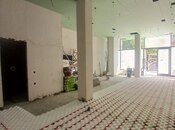 Satılır  obyekt 84 m², 28 May m., photo 7 from 8