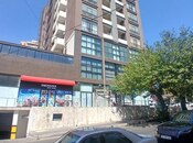 Satılır  obyekt 84 m², 28 May m., photo 1 from 8
