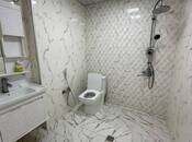 Satılır 3 otaqlı yeni tikili 62 m², Abşeron r., photo 7 from 7