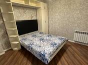 Satılır 3 otaqlı yeni tikili 62 m², Abşeron r., photo 2 from 7