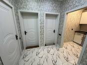 Satılır 3 otaqlı yeni tikili 62 m², Abşeron r., photo 3 from 7
