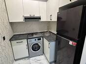 Satılır 3 otaqlı yeni tikili 62 m², Abşeron r., photo 6 from 7