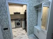 Satılır 3 otaqlı yeni tikili 62 m², Abşeron r., photo 5 from 7