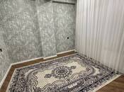 Satılır 3 otaqlı yeni tikili 62 m², Abşeron r., photo 4 from 7