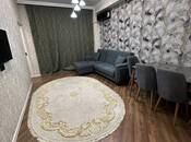 Satılır 3 otaqlı yeni tikili 62 m², Abşeron r., photo 1 from 7