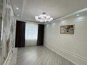 Продаётся 3-комн. вторичка 65 м², м. Ахмедлы, photo 7 from 8