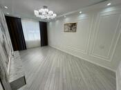 Продаётся 3-комн. вторичка 65 м², м. Ахмедлы, photo 6 from 8