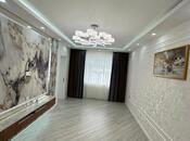 Продаётся 3-комн. вторичка 65 м², м. Ахмедлы, photo 2 from 8