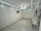 Продаётся 3-комн. вторичка 65 м², м. Ахмедлы, photo 5 from 8