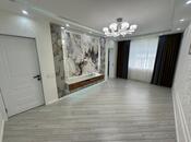 Продаётся 3-комн. вторичка 65 м², м. Ахмедлы, photo 1 from 8