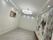 Продаётся 3-комн. вторичка 65 м², м. Ахмедлы, photo 4 from 8