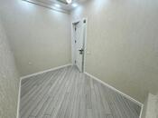 Продаётся 3-комн. вторичка 65 м², м. Ахмедлы, photo 8 from 8