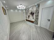 Продаётся 3-комн. вторичка 65 м², м. Ахмедлы, photo 3 from 8
