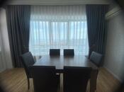 İcarəyə verilir 3 otaqlı yeni tikili 85 m², Yasamal r., photo 5 from 8