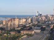 İcarəyə verilir 3 otaqlı yeni tikili 85 m², Yasamal r., photo 2 from 8