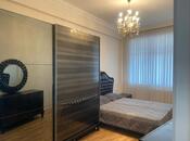 İcarəyə verilir 3 otaqlı yeni tikili 85 m², Yasamal r., photo 8 from 8