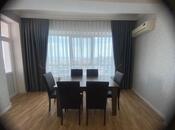 İcarəyə verilir 3 otaqlı yeni tikili 85 m², Yasamal r., photo 6 from 8