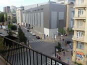 Сдаётся 3-комн. вторичка 100 м², м. 28 мая, photo 2 from 8