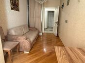 Сдаётся 3-комн. вторичка 100 м², м. 28 мая, photo 3 from 8