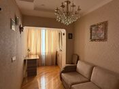 Сдаётся 3-комн. вторичка 100 м², м. 28 мая, photo 5 from 8