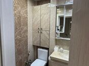 Сдаётся 3-комн. вторичка 100 м², м. 28 мая, photo 4 from 8